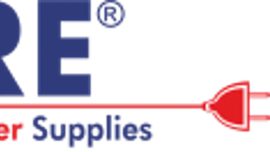 Varsha Products