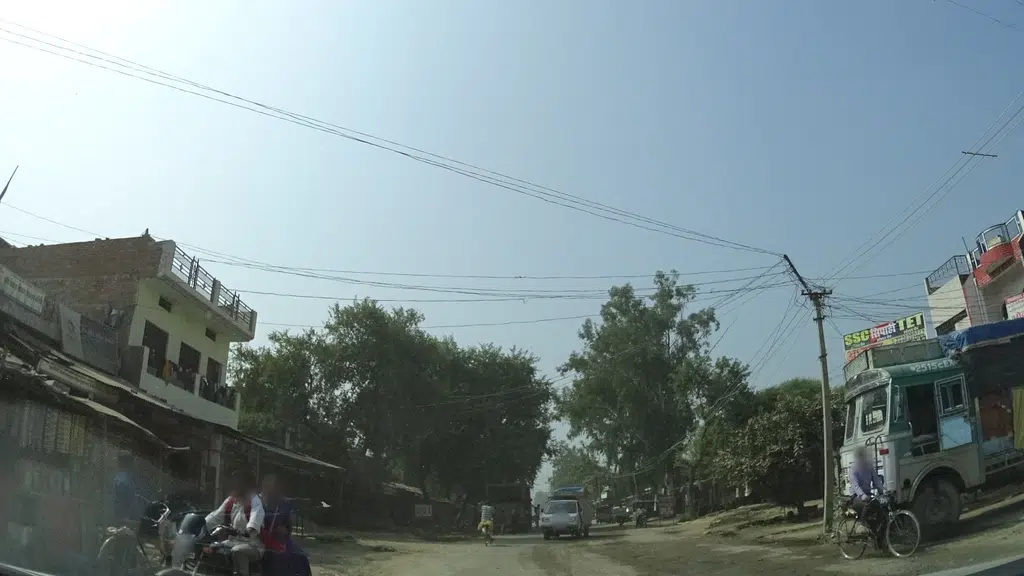RK Jan Seva Kendra