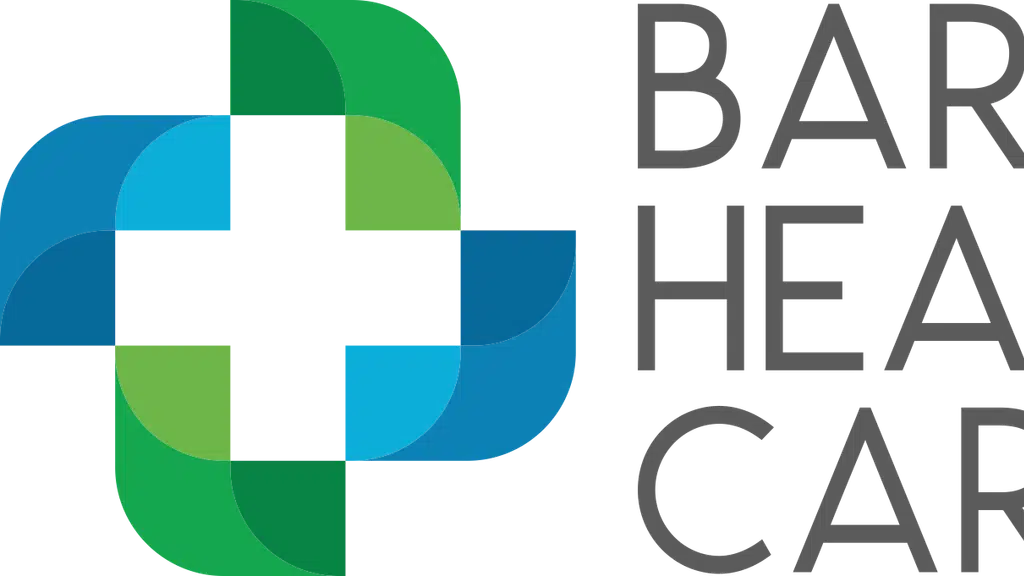 Baroda Health Care Multispecialty Hospital