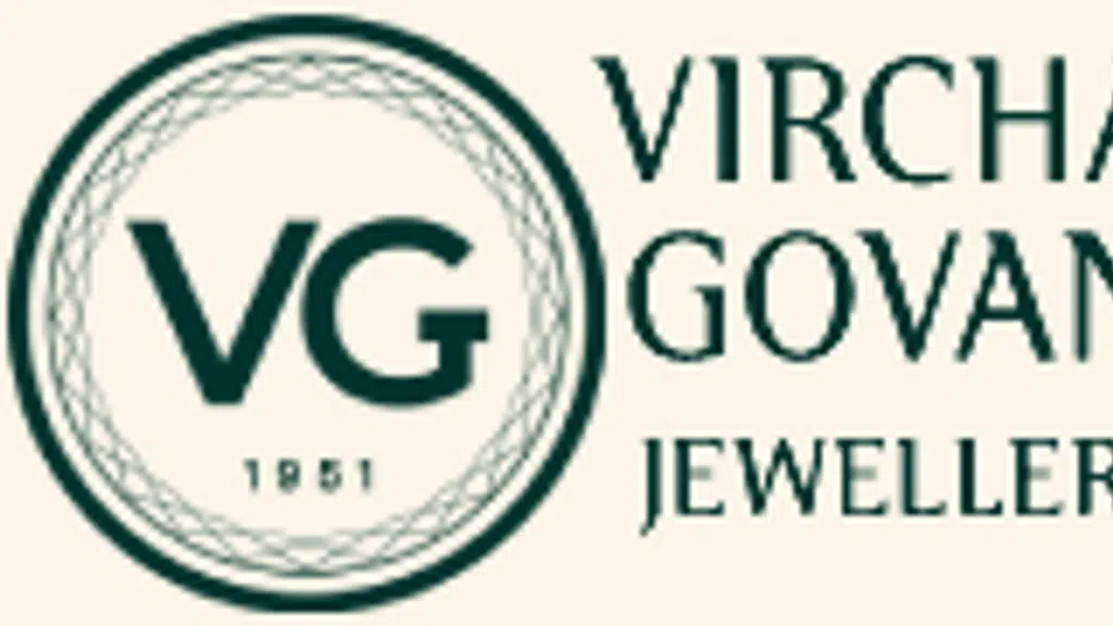 VG Jewels