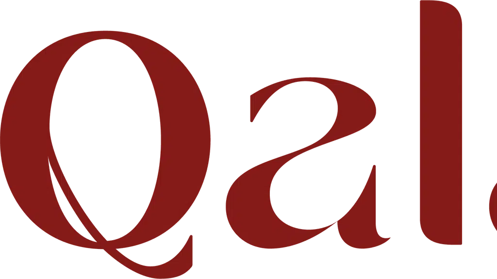 Qala Cowork and cafe