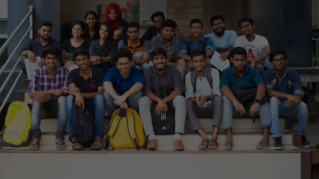 Kappans School of Accountancy and Management