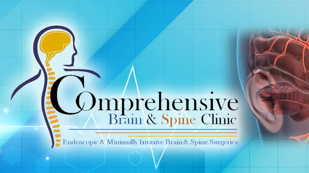 Bangalore Neuro & Spine surgery