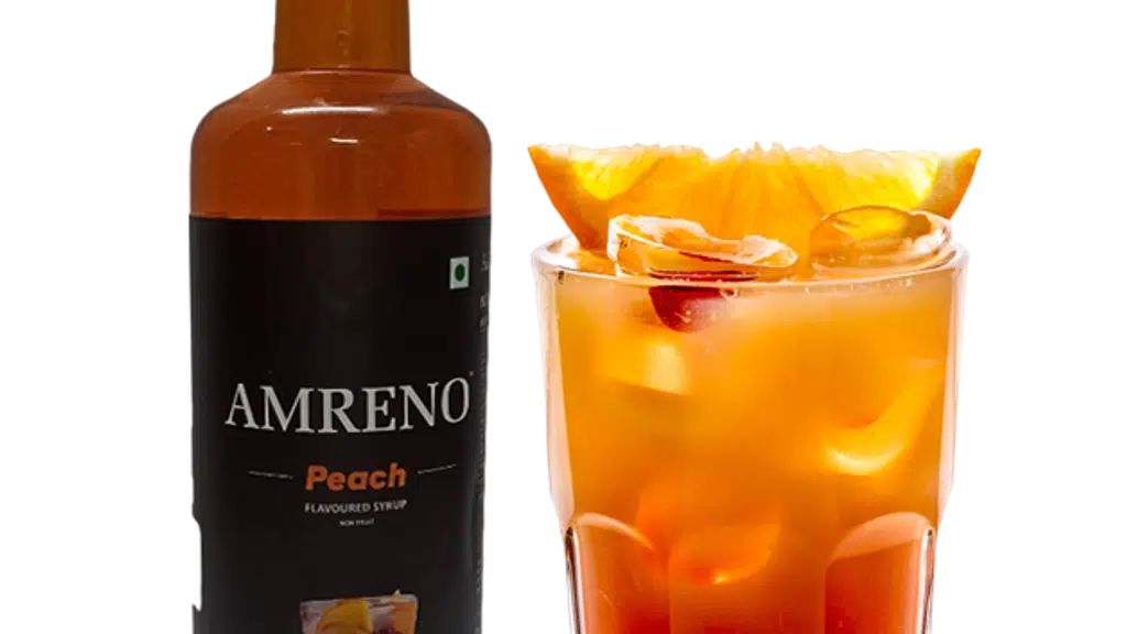 Amreno