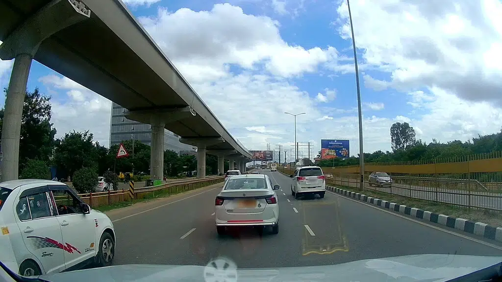 Viva Toyota
