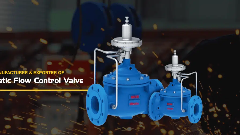Aira 4Matic Global Valve Automation Private Limited