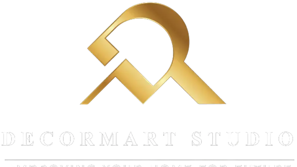 Decormart Studio - Interior Designers in Bengaluru