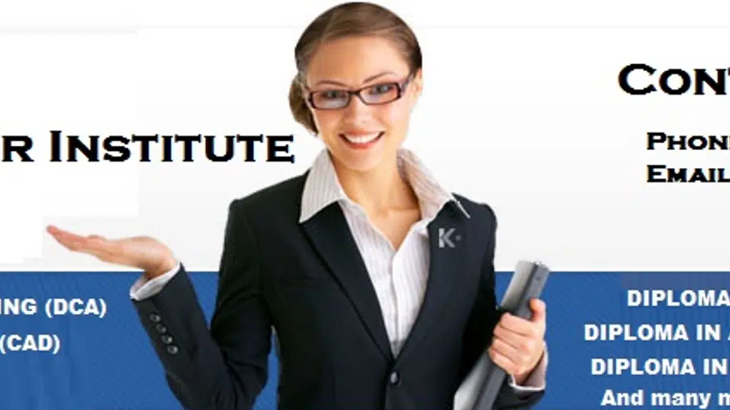 Sankalp Computer Institute