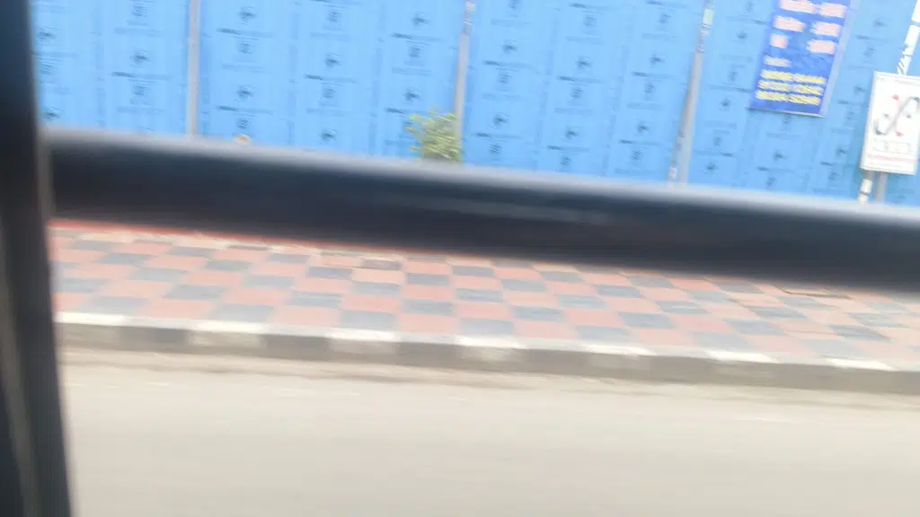 Tankasala Sri Seeta Ramula Vari Kalyana Mandapam