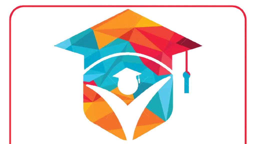 Krishna Skills Edutech