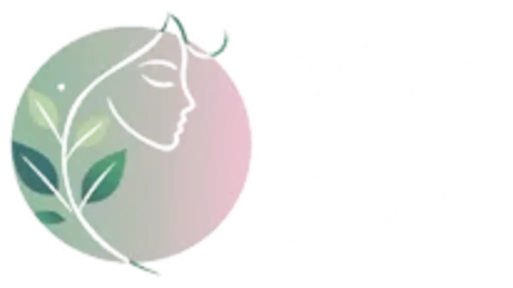 Eterna Skin and Hair Clinic