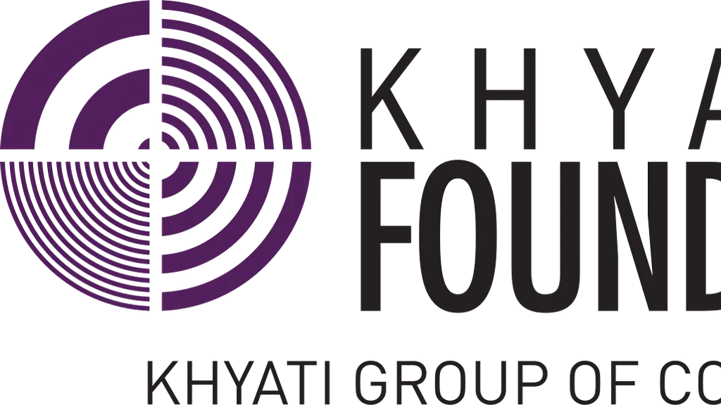 Khyati Foundation