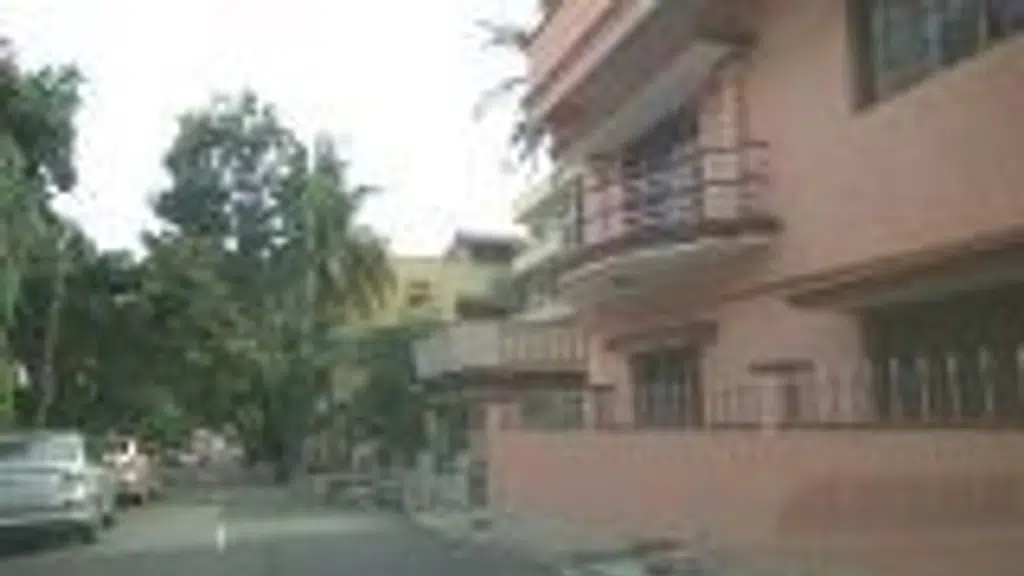 Honey Diabetics Care Centre