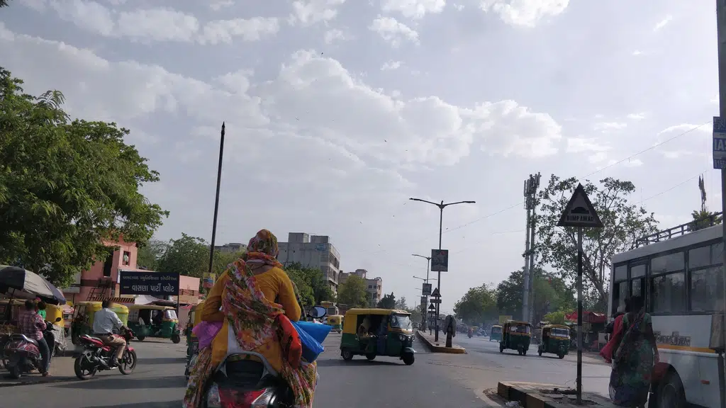 HDFC ERGO General Insurance