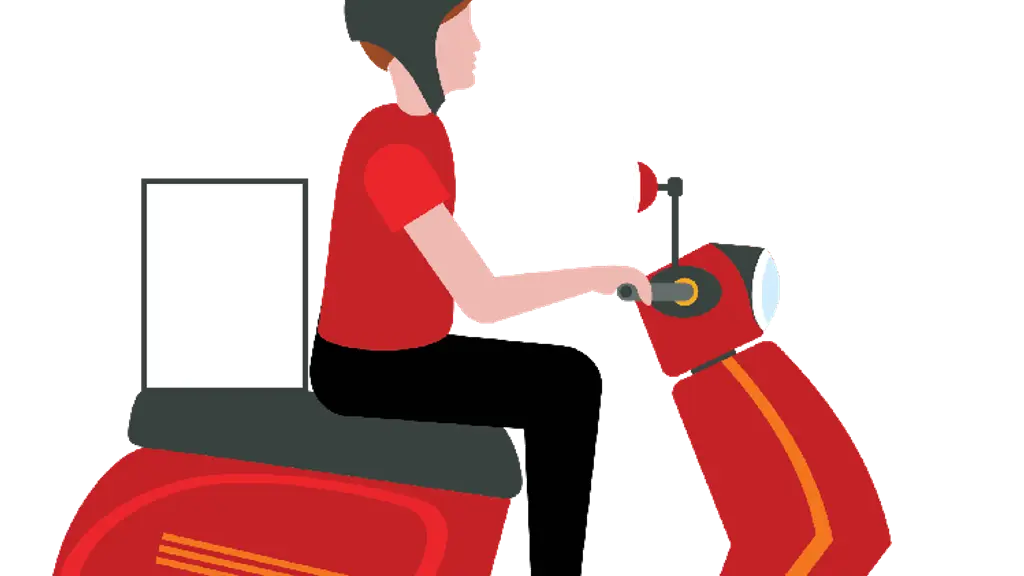 Fixfone24 Mobile Service Center