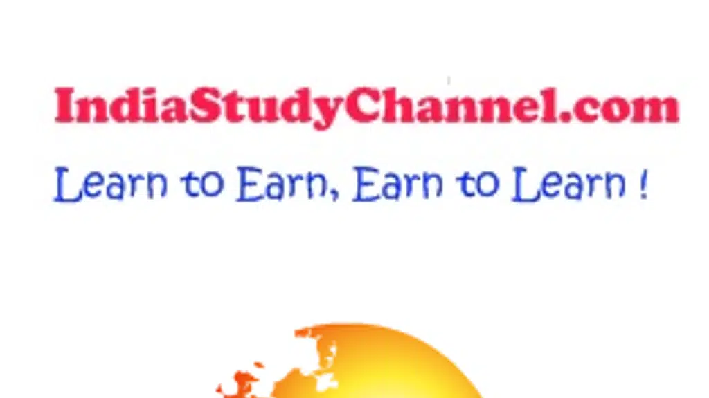 TDL International Academy