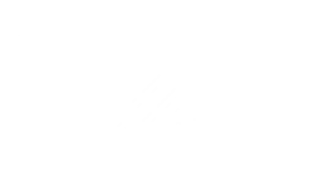 Earth Care_Bags