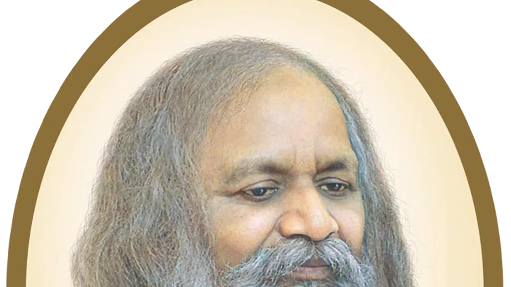 Maharishi Transcendental Meditation Centre