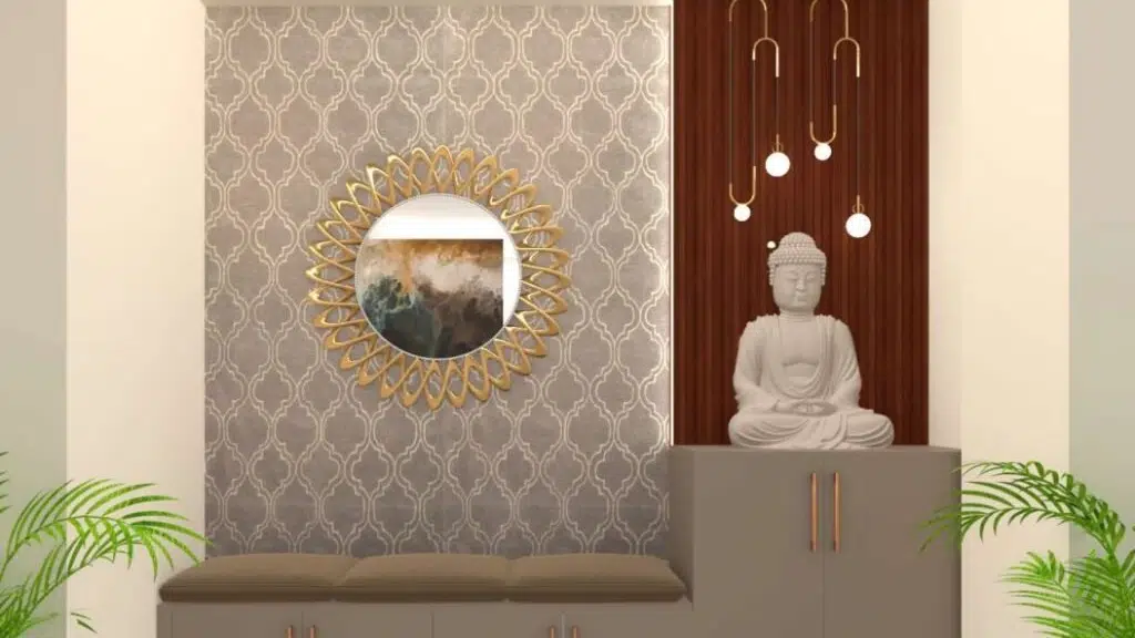Laconcept Spazio Luxury Interiors