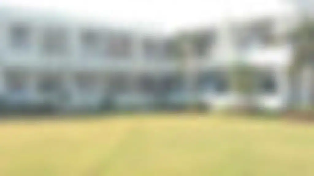 Naran Lala-MBA, Navsari