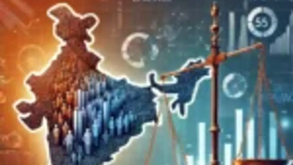 Hinduinfopedia- Genuine Info Source for Hindu & India