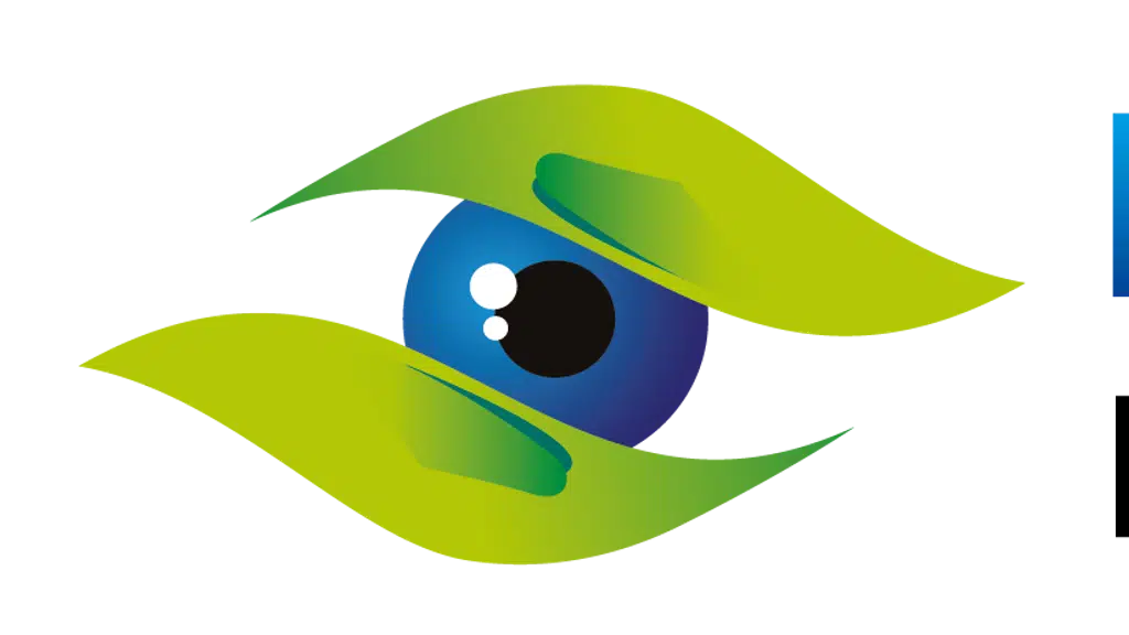 Dr Basu Eye Hospital Jasola