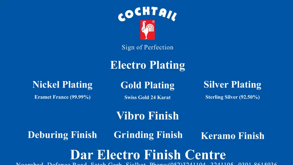 Dar Electricals business for your help main market charari pora