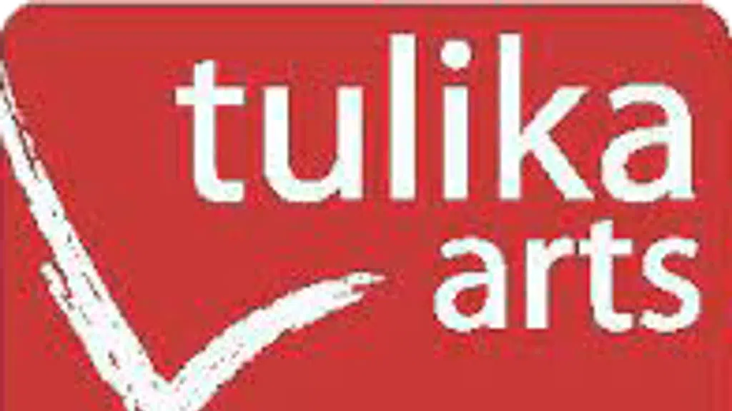 Tulika Arts Gallery