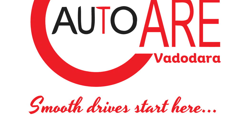 Auto Care Vadodara