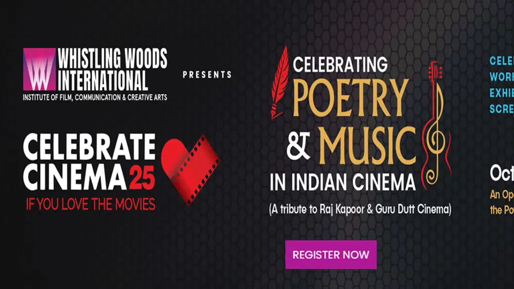 Mukta Arts Pvt. Ltd