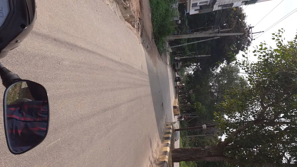 Amma Ruchulu
