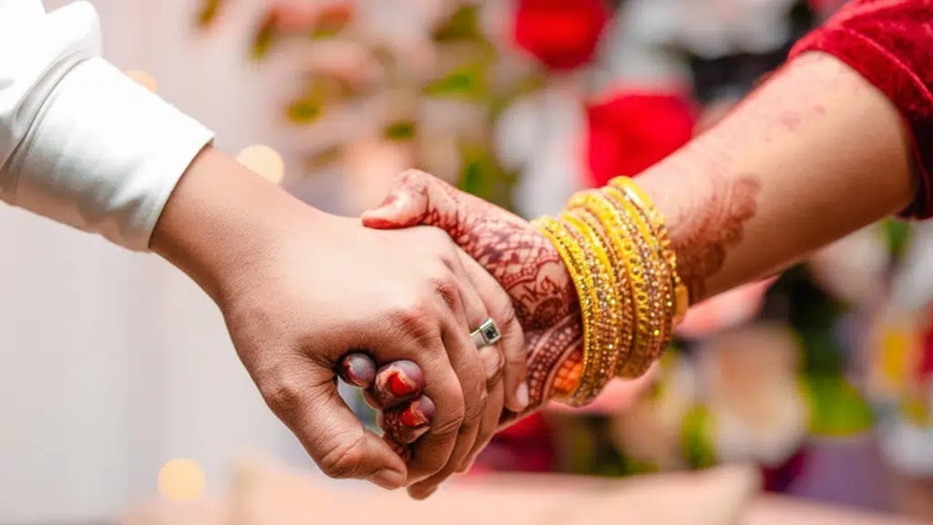 Marriage Registration Services Pune