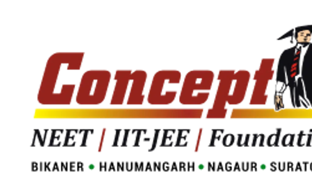 Concept Institute