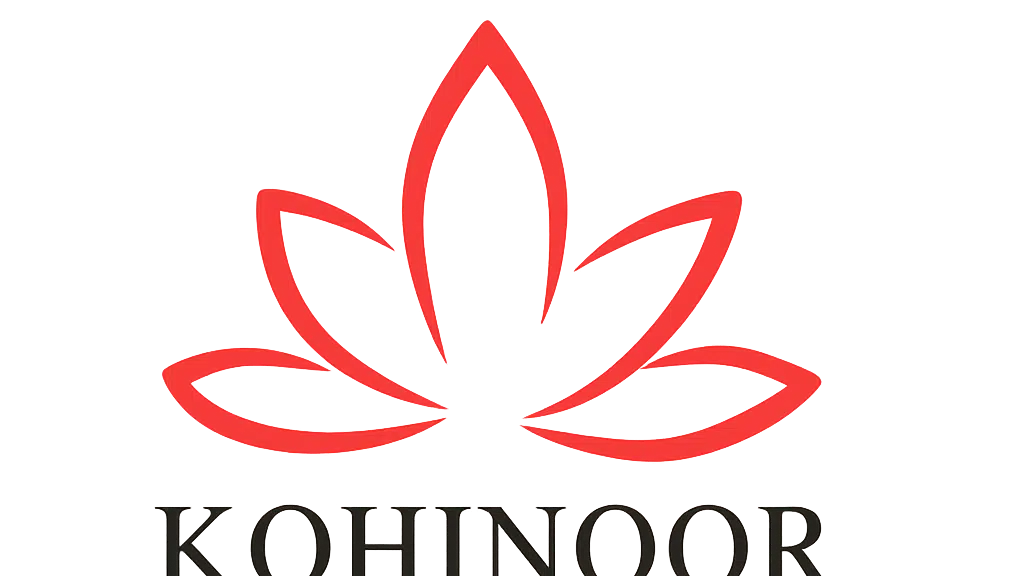Kohinoor Wellness & Spa
