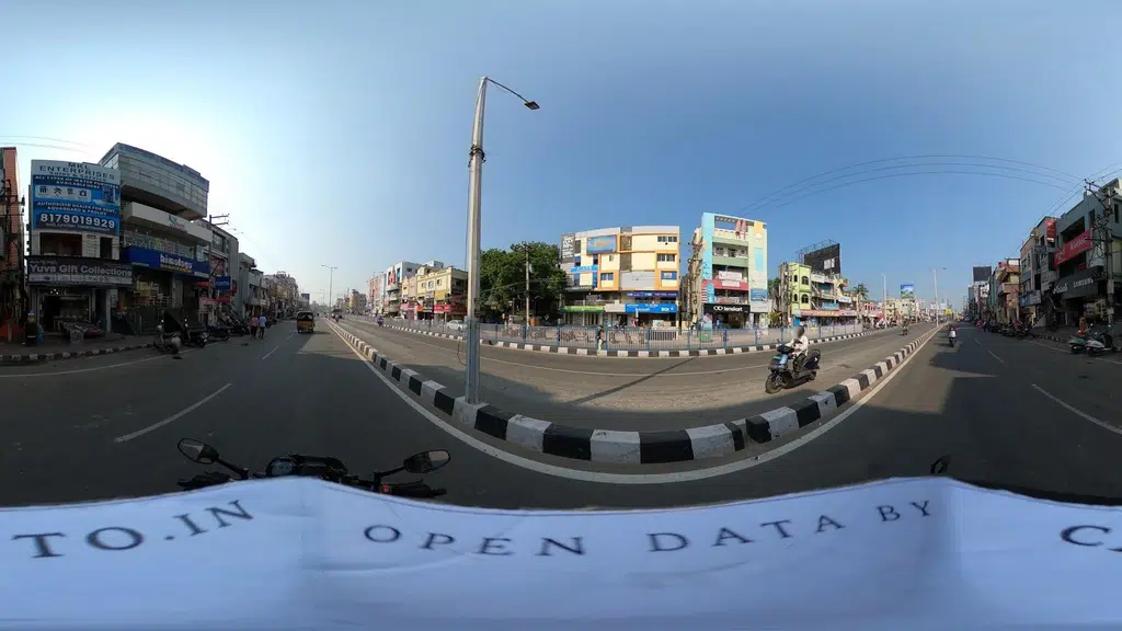 My Jio Store