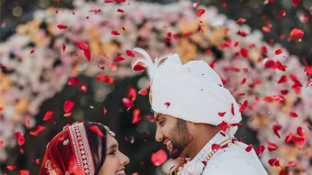 The Bliss Events