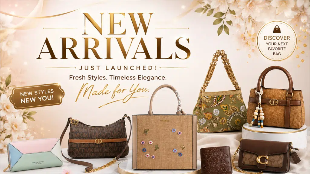 Starling trends by shubhi