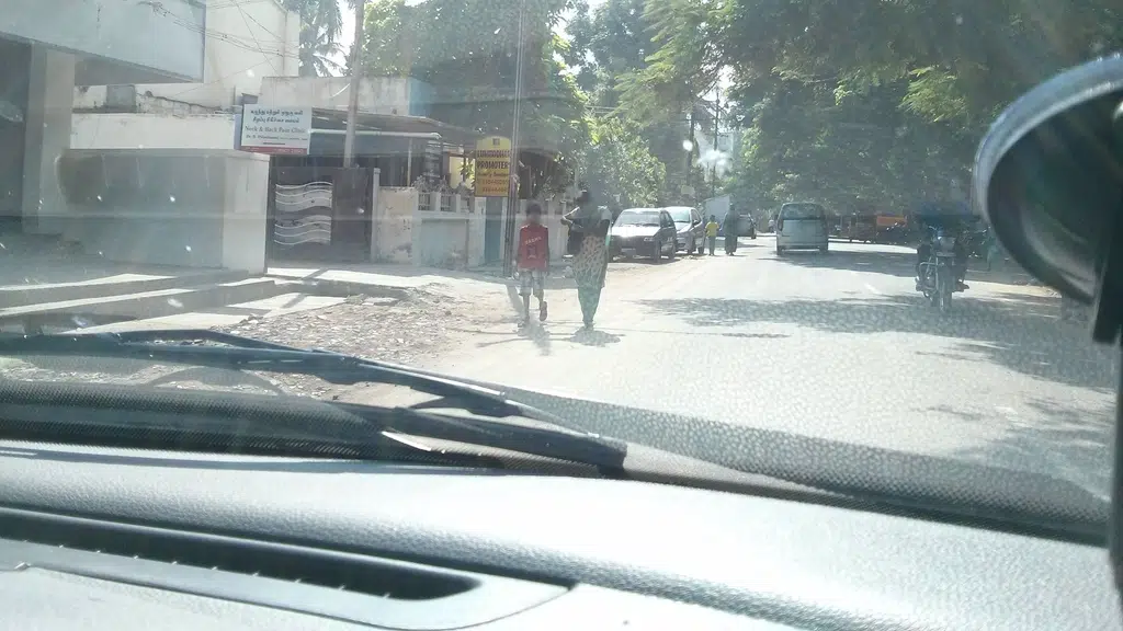 House Of Pizzas_Sai Baba Colony