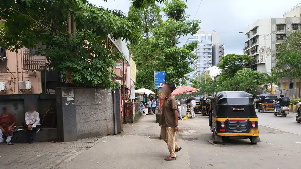 Kalyan Jewellers - Borivali West, Mumbai