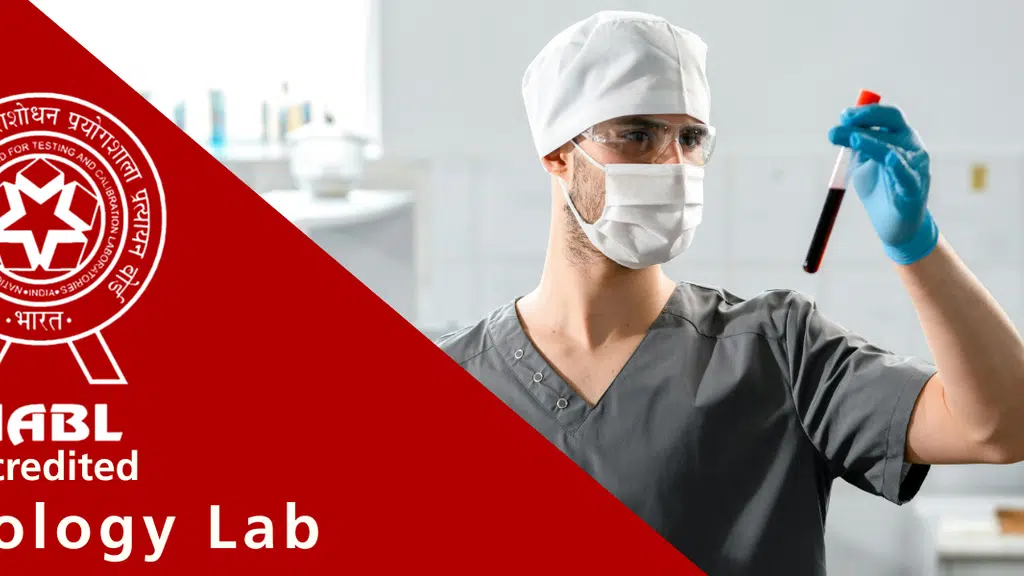 M M Medical Centre and Diagnostics