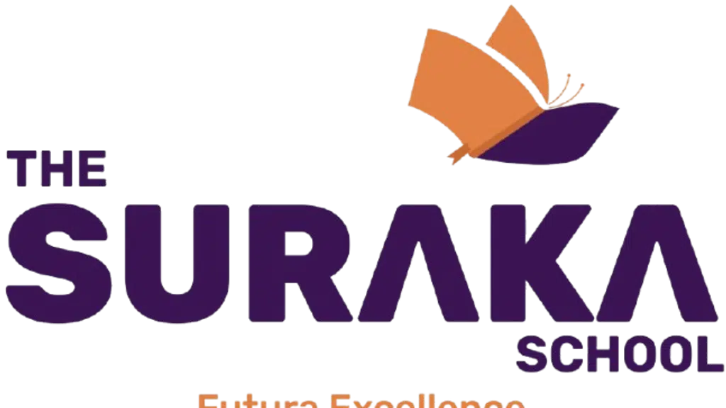 The Suraka School - Kollur