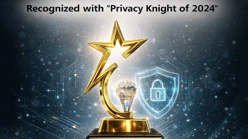 Roots Cyber Law Firm