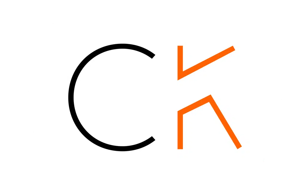 Creative Kitchens India Khar