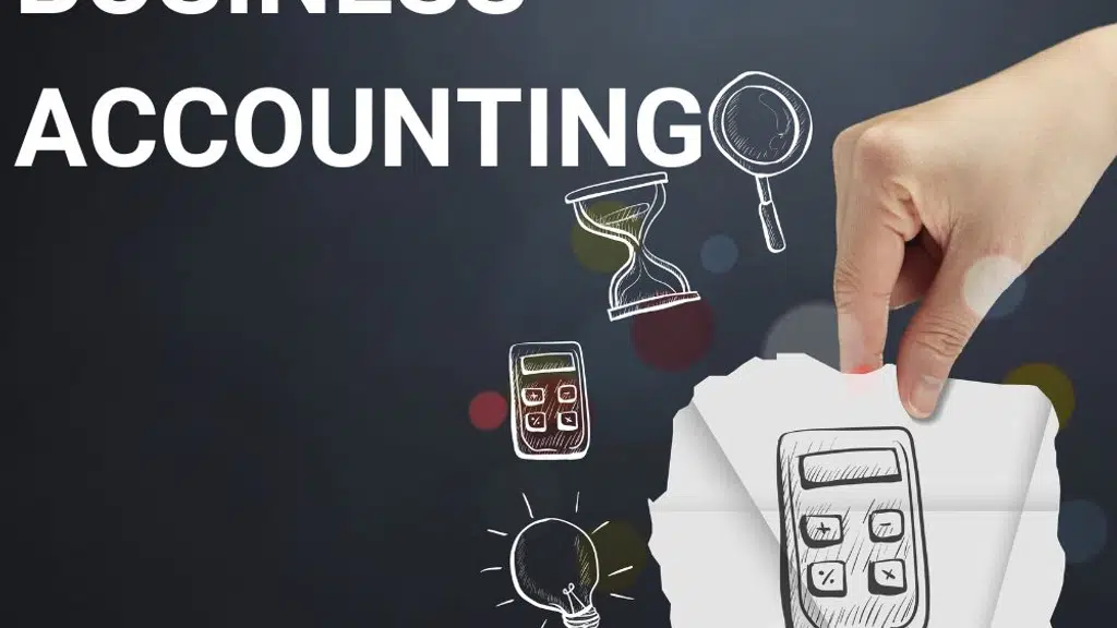 IPCA Institute of Professional and Computerised Accountancy