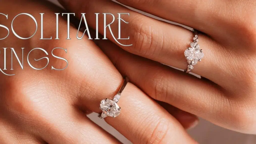 DM Diamonds Pvt. Ltd.
