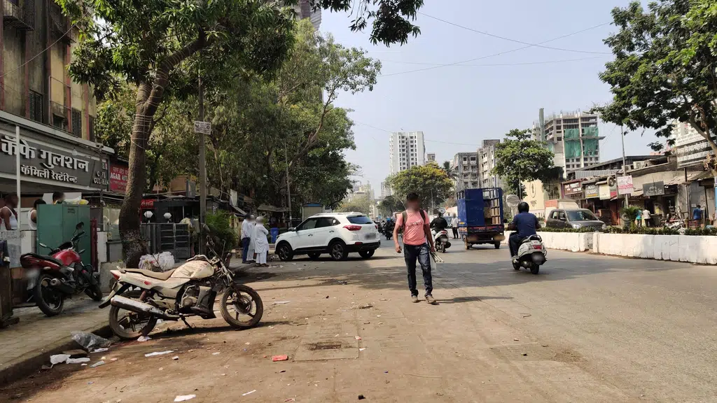 Mumbai Laser Works