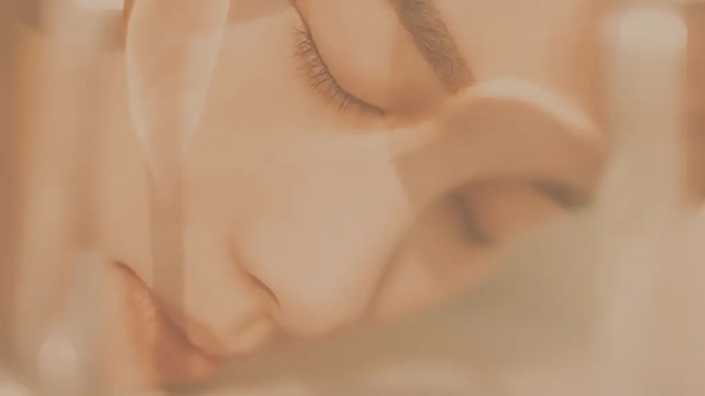 Hoshi Wellness Spa & Cafe - Professional Spa