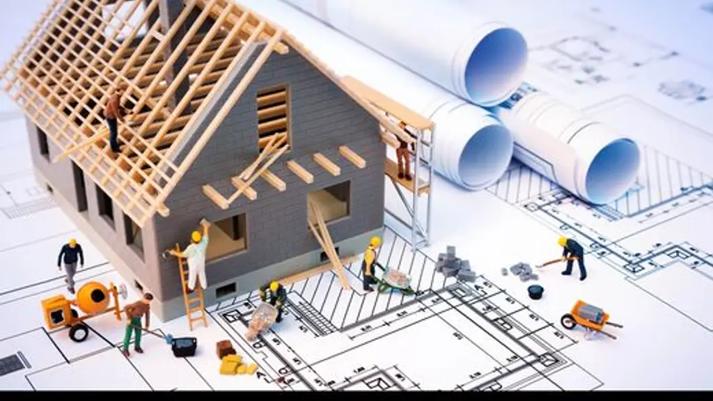 Vazhai Interlock Bricks