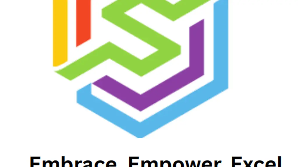 Sarang Inclusive Preschool and CDC