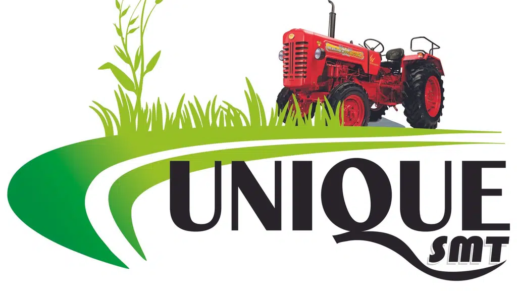 Unique Auto Products Private Limited